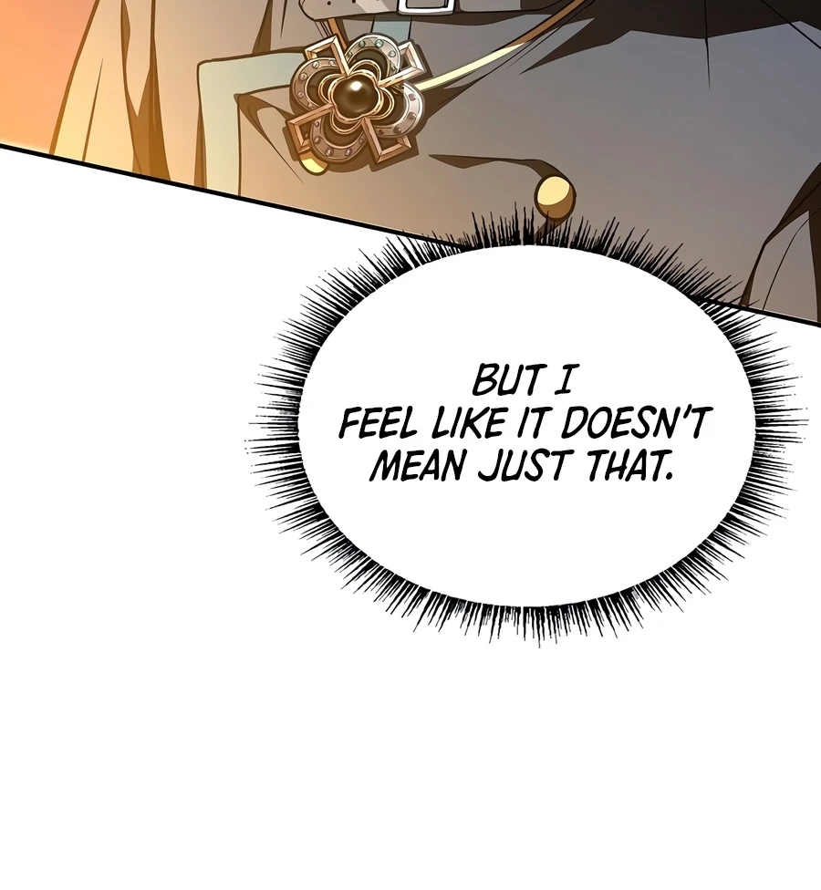 Talent-Swallowing Magician Chapter 146, page 14 of 16