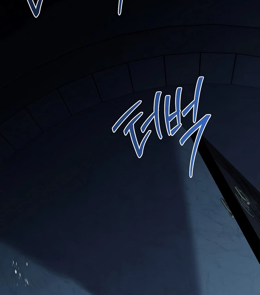 Talent-Swallowing Magician Chapter 146, page 7 of 16