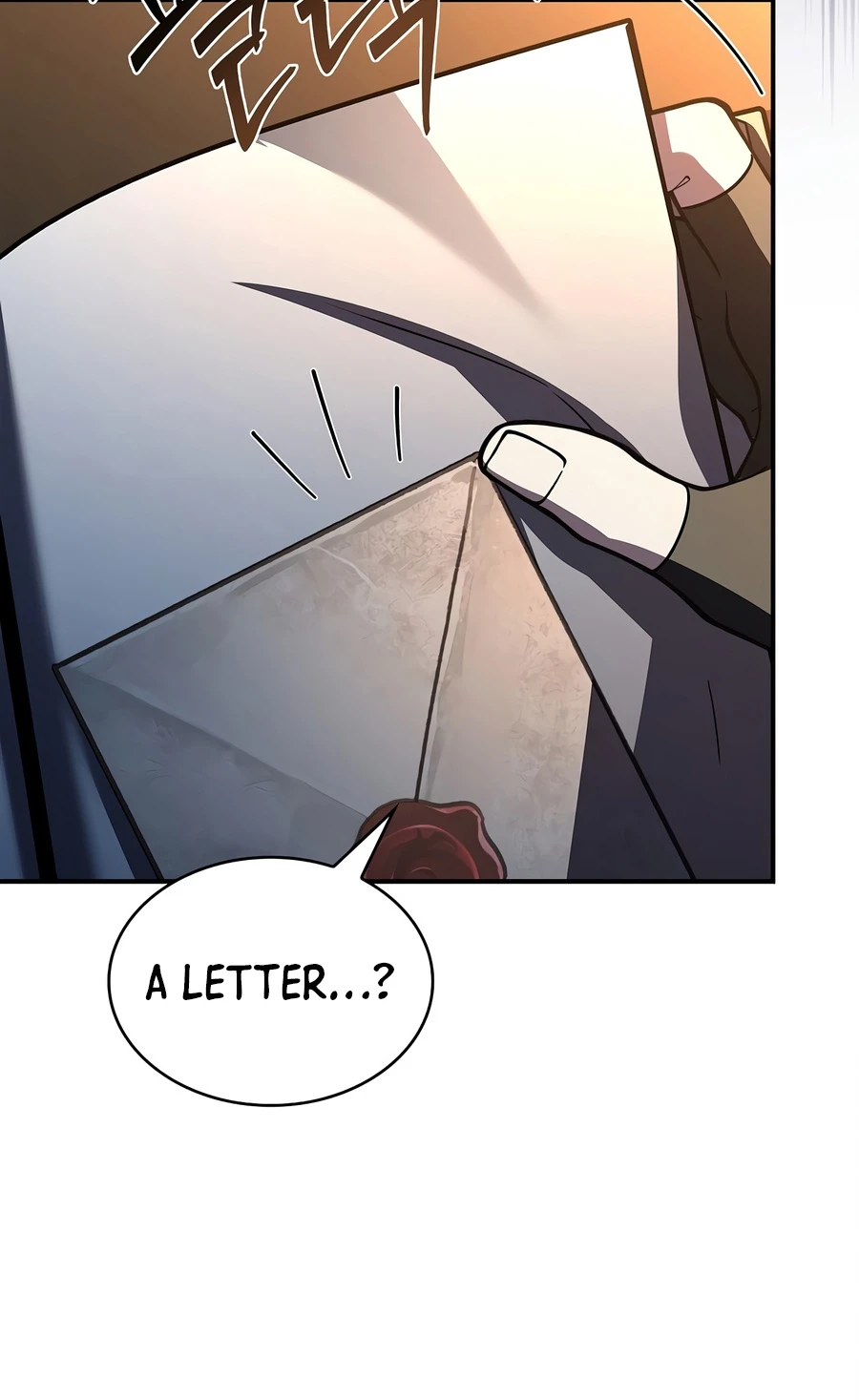 Talent-Swallowing Magician Chapter 146, page 9 of 16