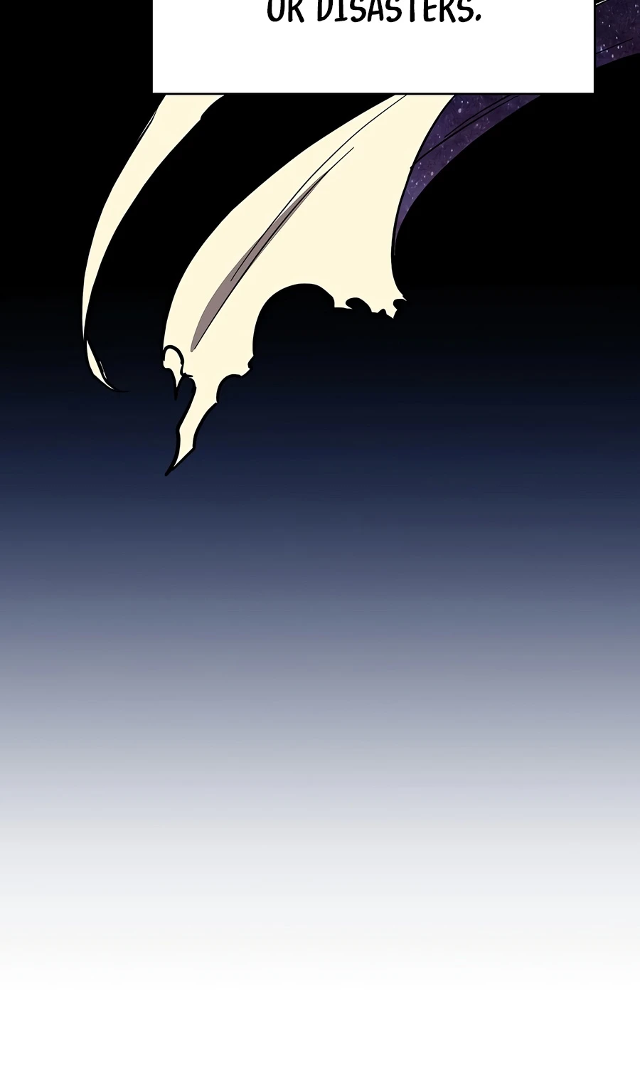 Talent-Swallowing Magician Chapter 147, page 10 of 20