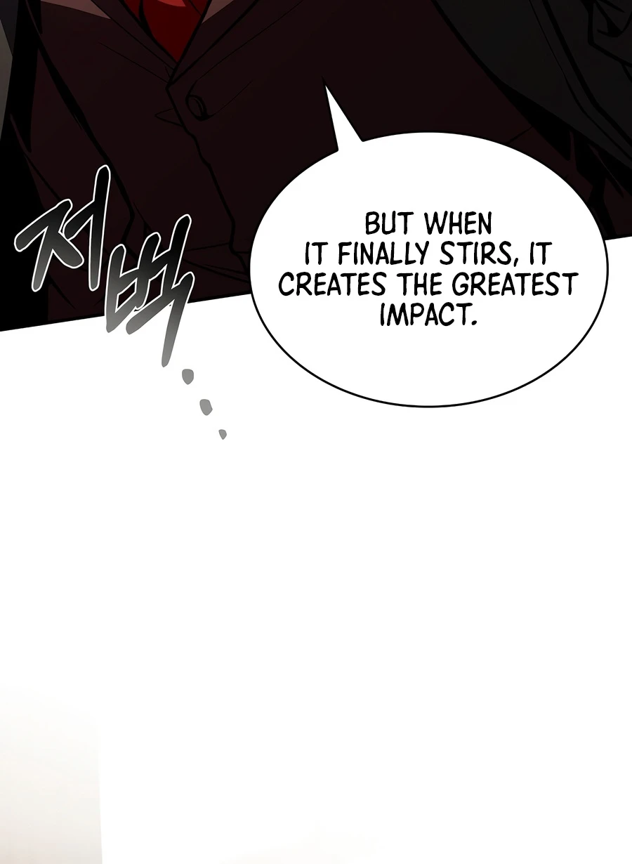 Talent-Swallowing Magician Chapter 147, page 16 of 20