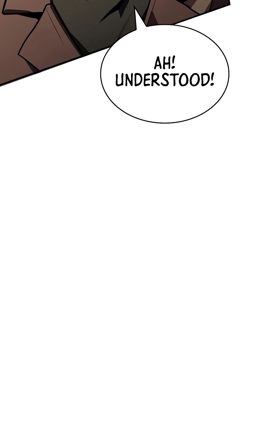 Talent-Swallowing Magician Chapter 147, page 19 of 20