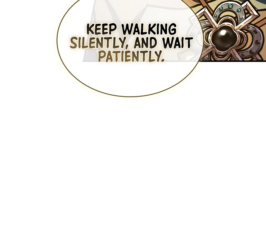 Talent-Swallowing Magician Chapter 147, page 8 of 20
