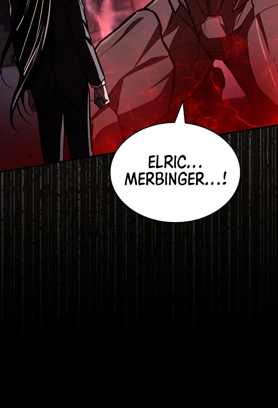 Talent-Swallowing Magician Chapter 148, page 14 of 19