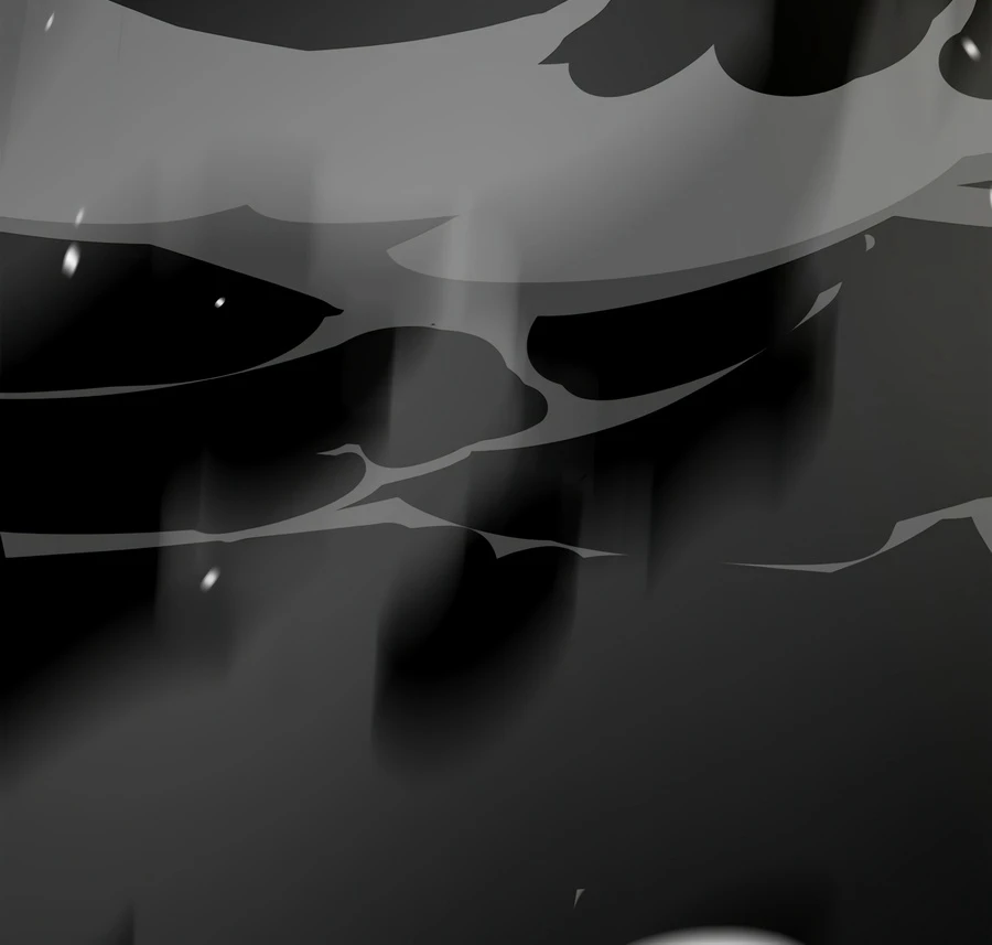 Talent-Swallowing Magician Chapter 148, page 8 of 19