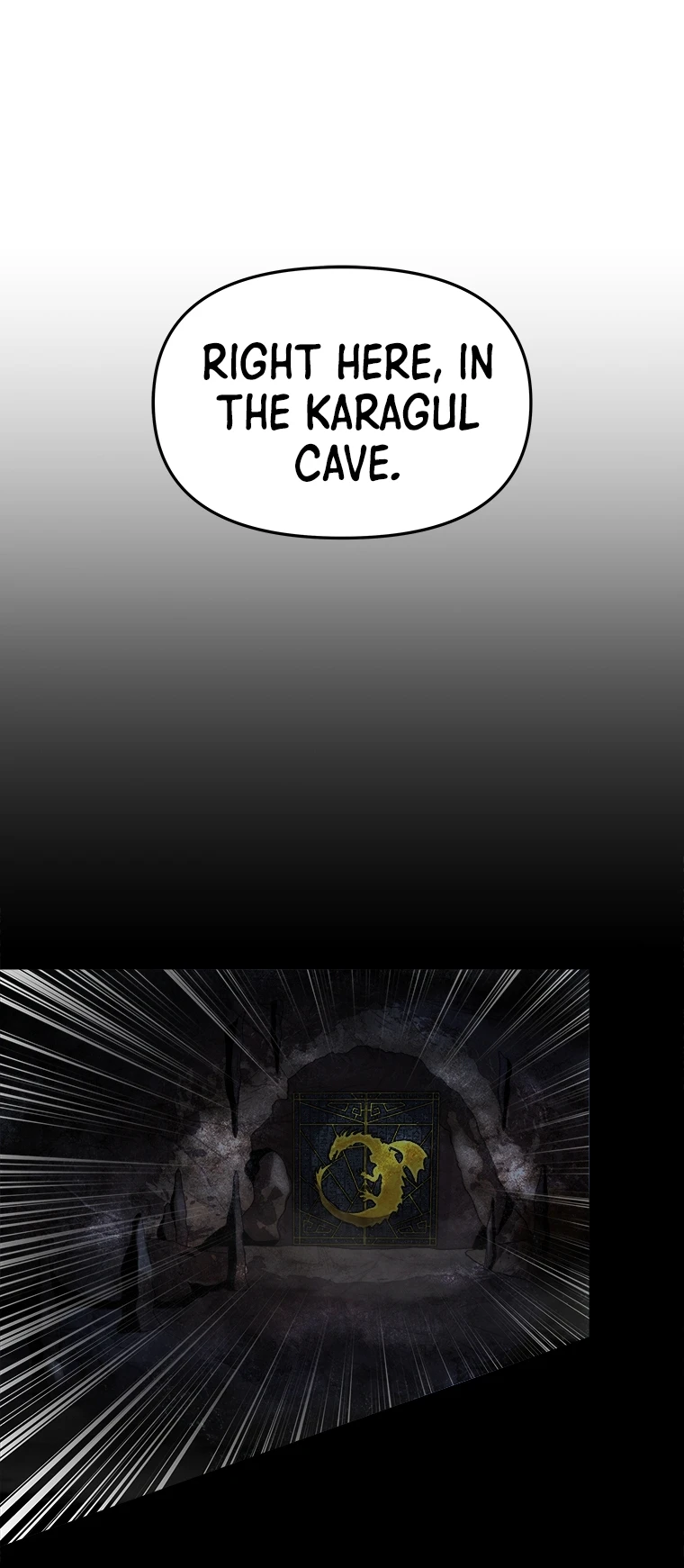 Talent-Swallowing Magician Chapter 2, page 7 of 15