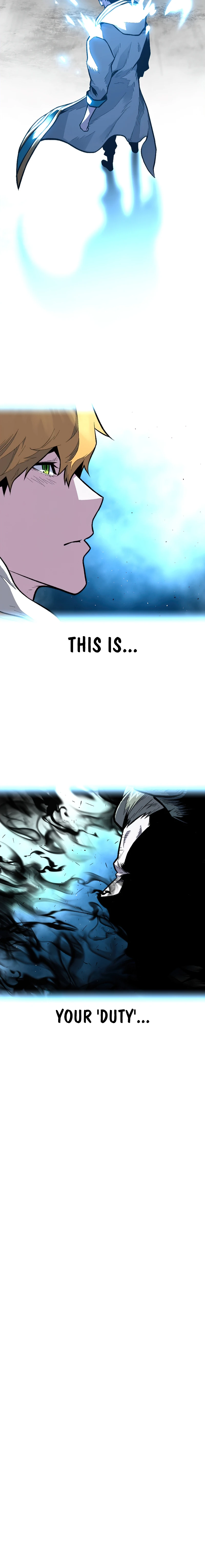 Talent-Swallowing Magician Chapter 22, page 7 of 15