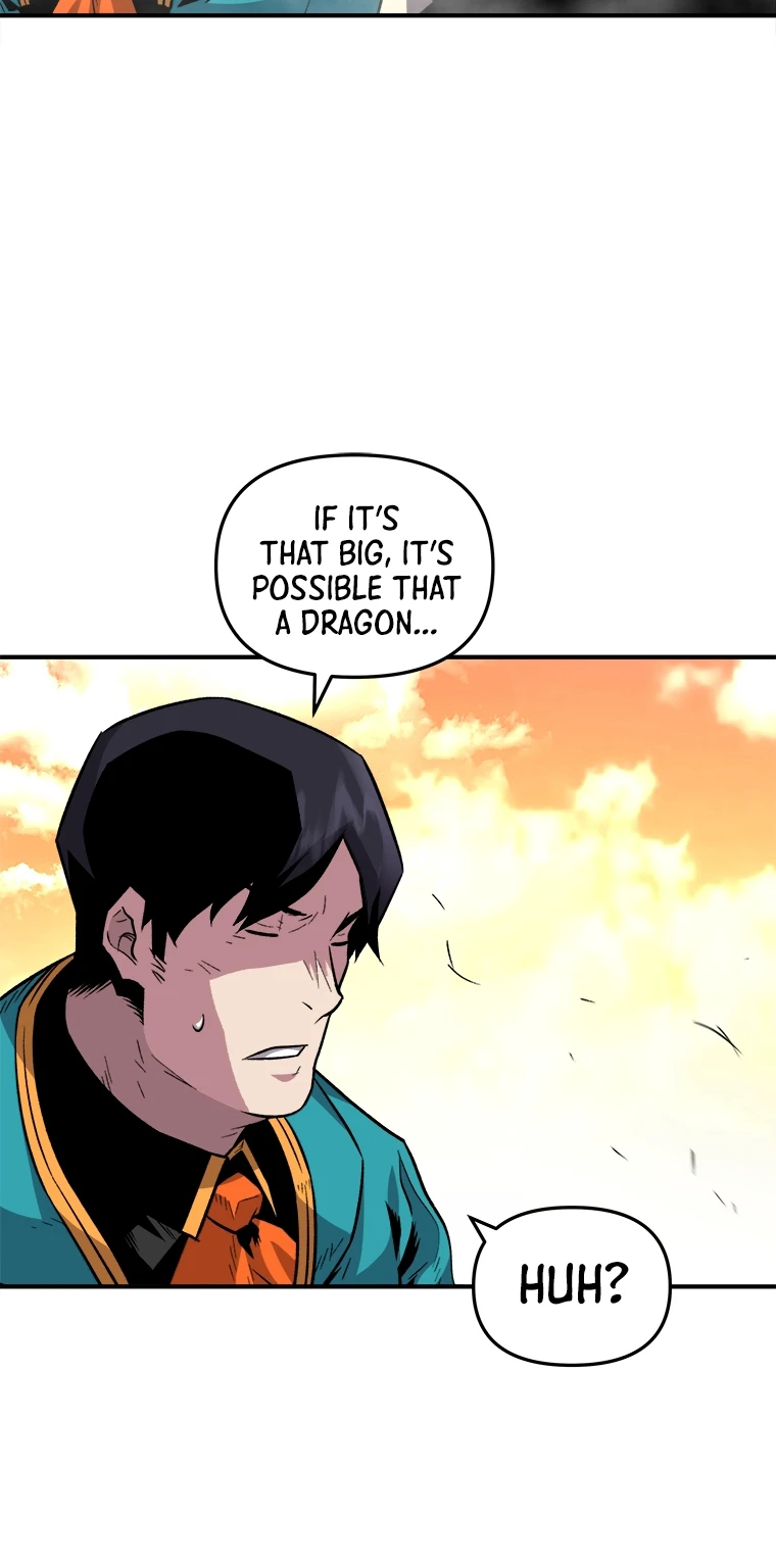 Talent-Swallowing Magician Chapter 4, page 7 of 15
