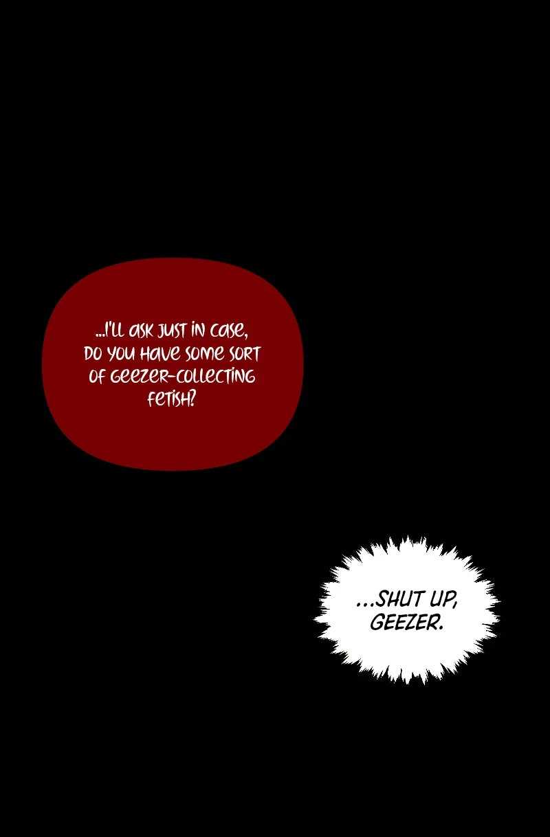 Talent-Swallowing Magician Chapter 44, page 11 of 12