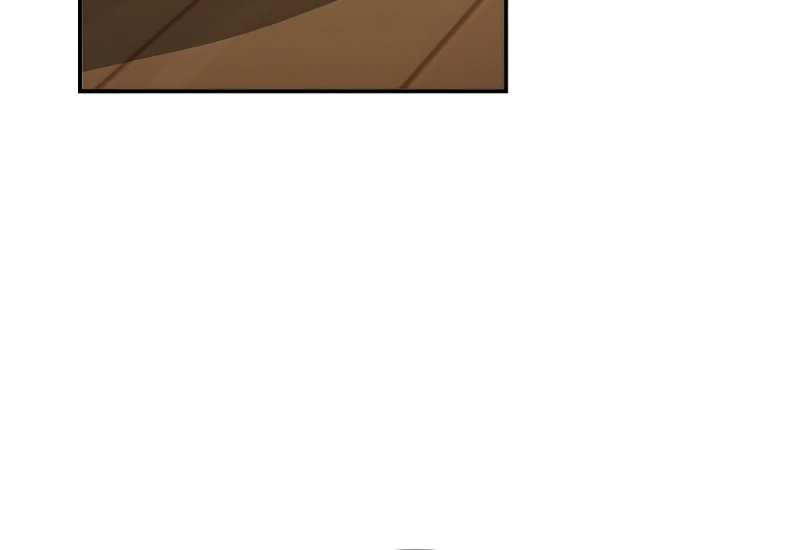 Taming Master Chapter 104, page 10 of 16