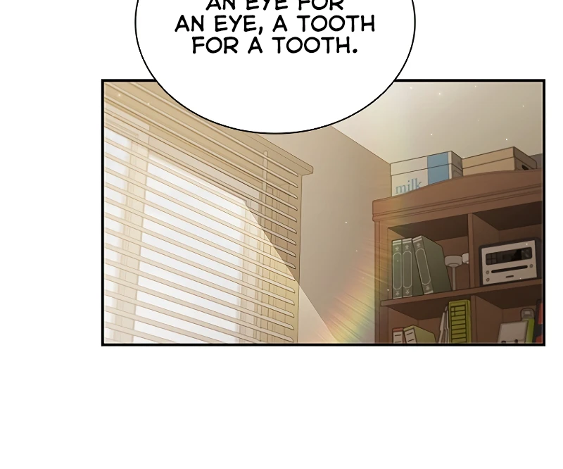 Taming Master Chapter 104, page 14 of 16