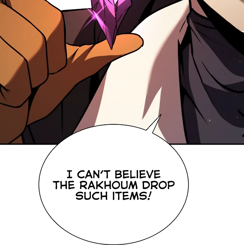 Taming Master Chapter 114, page 10 of 15
