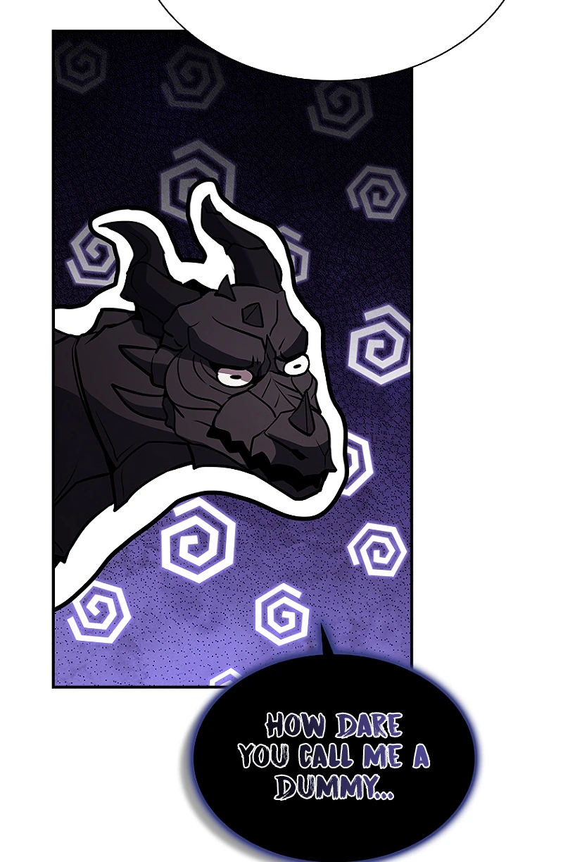 Taming Master Chapter 114, page 13 of 15