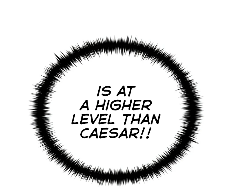 Taming Master Chapter 115, page 11 of 20