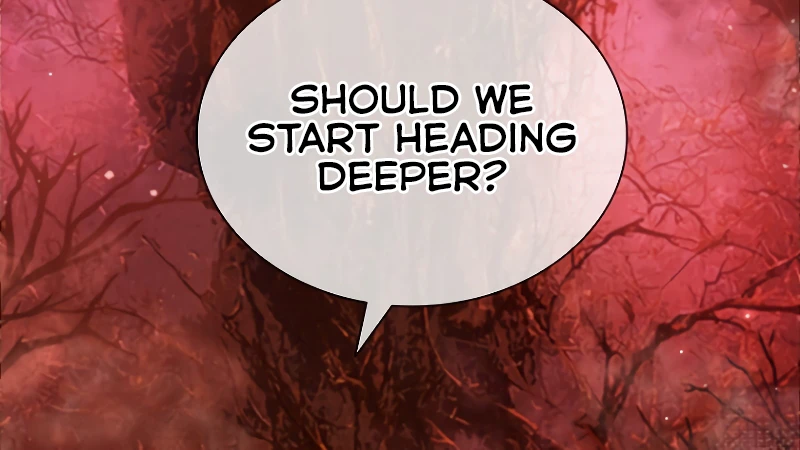 Taming Master Chapter 115, page 5 of 20