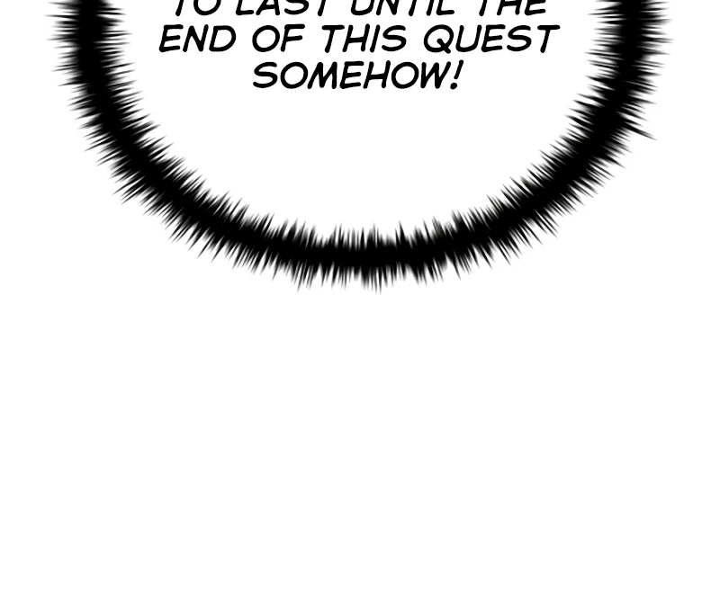 Taming Master Chapter 117, page 5 of 19