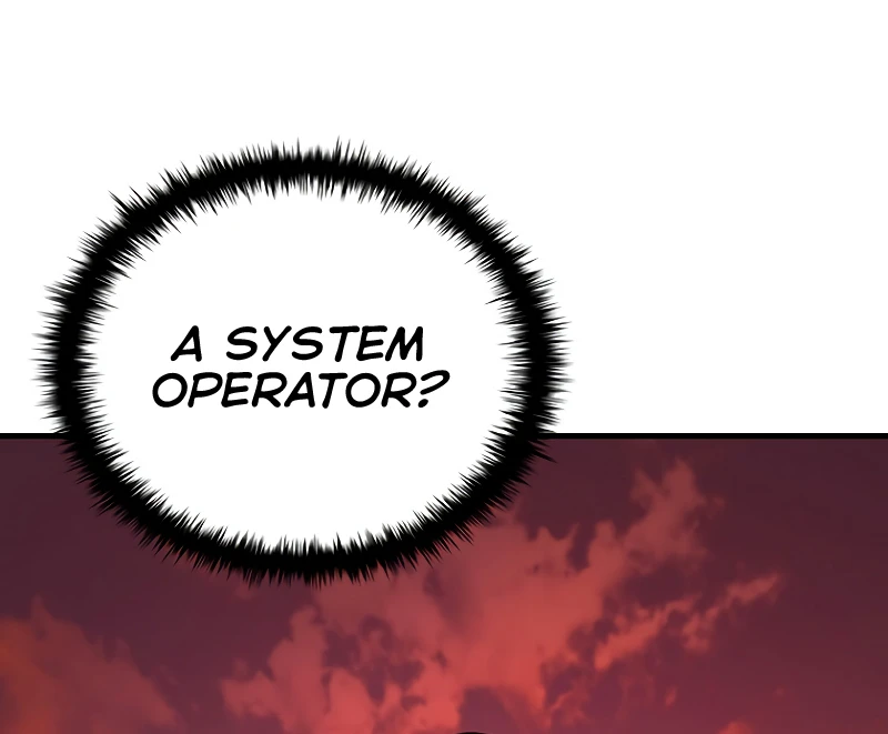 Taming Master Chapter 117, page 7 of 19