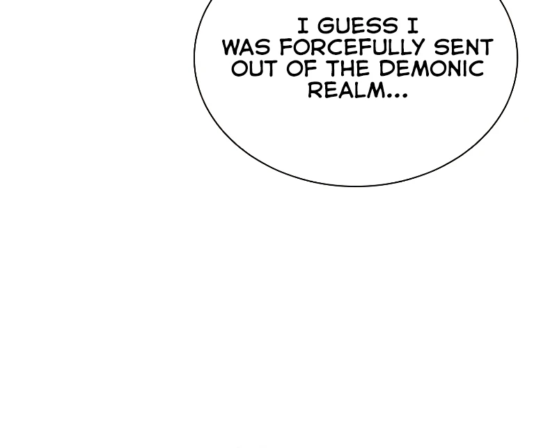 Taming Master Chapter 118, page 10 of 22