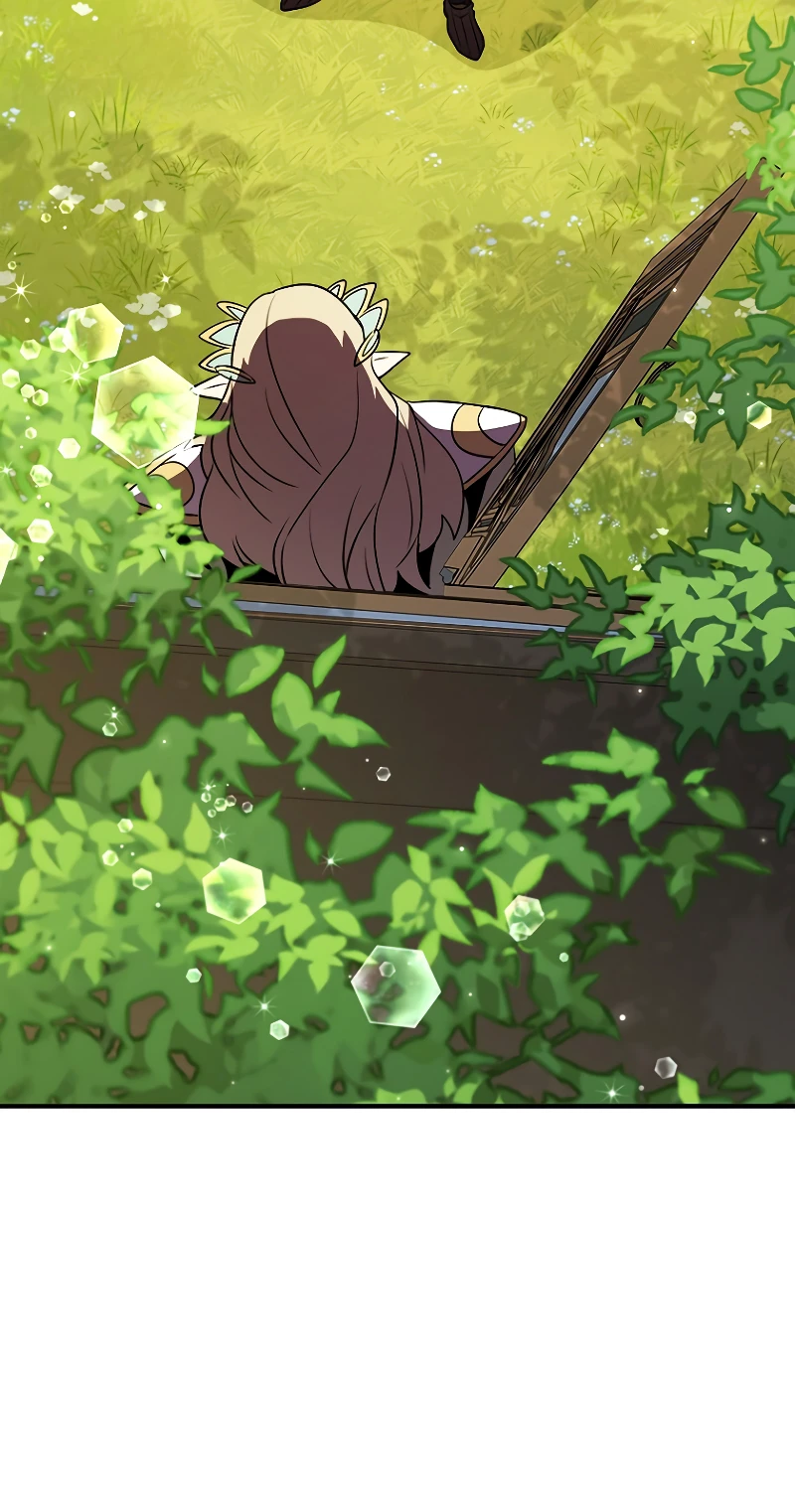 Taming Master Chapter 118, page 12 of 22