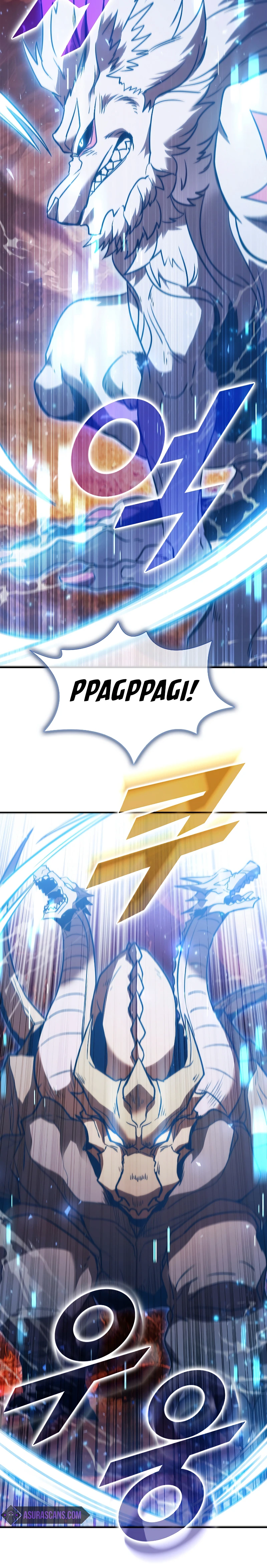 Taming Master Chapter 119, page 13 of 14