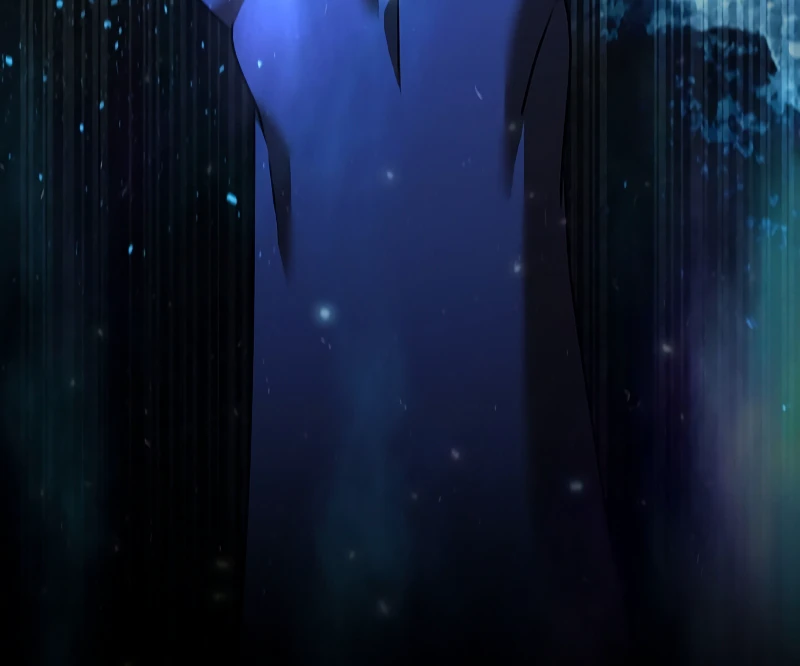 Taming Master Chapter 124, page 10 of 17