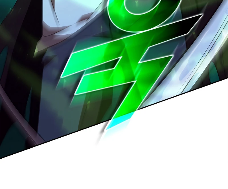 Taming Master Chapter 127, page 12 of 21