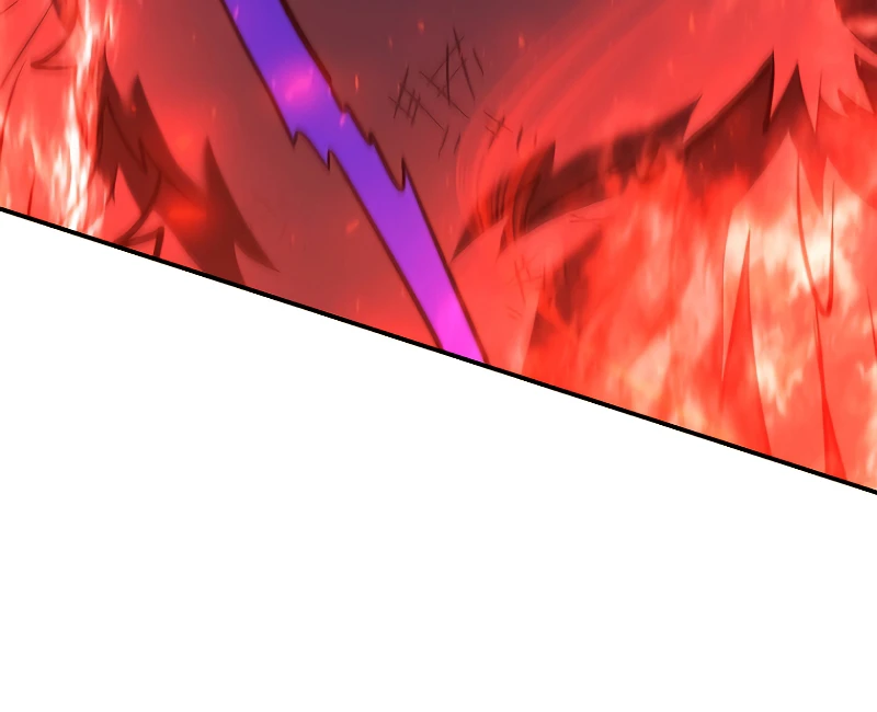 Taming Master Chapter 127, page 16 of 21
