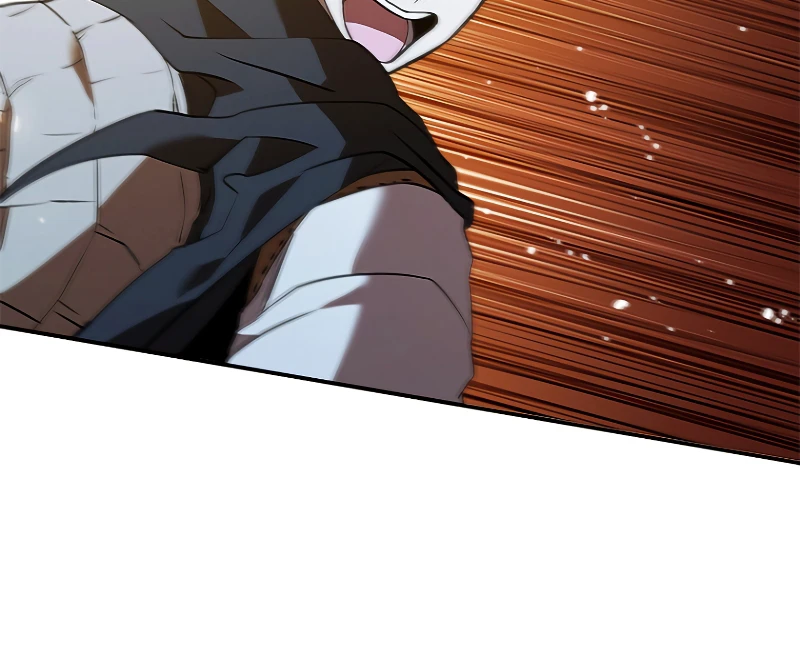 Taming Master Chapter 127, page 7 of 21