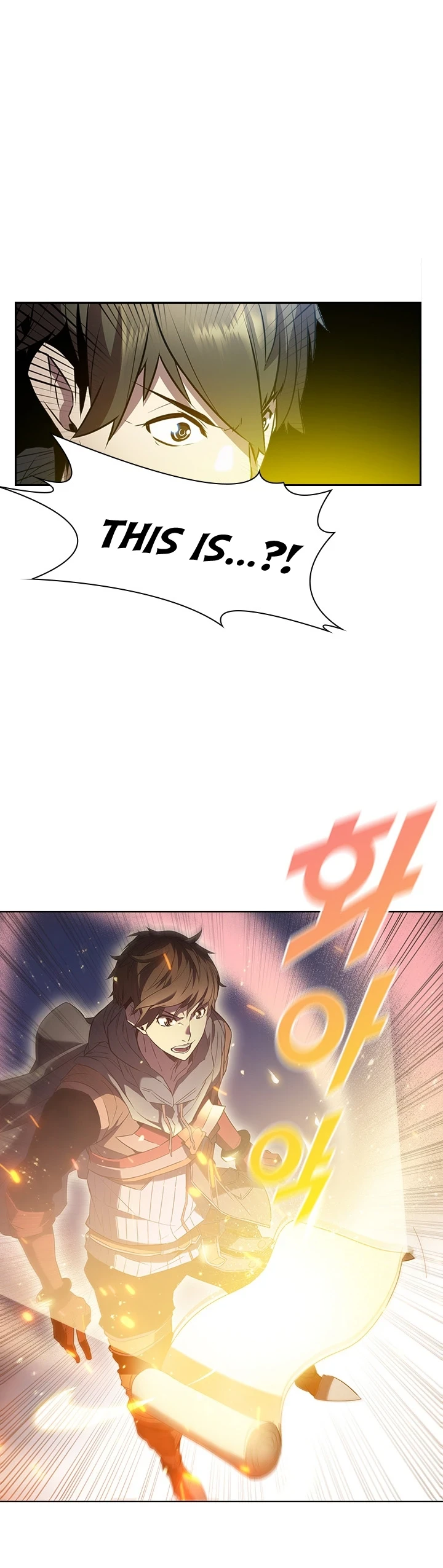 Taming Master Chapter 13, page 13 of 14