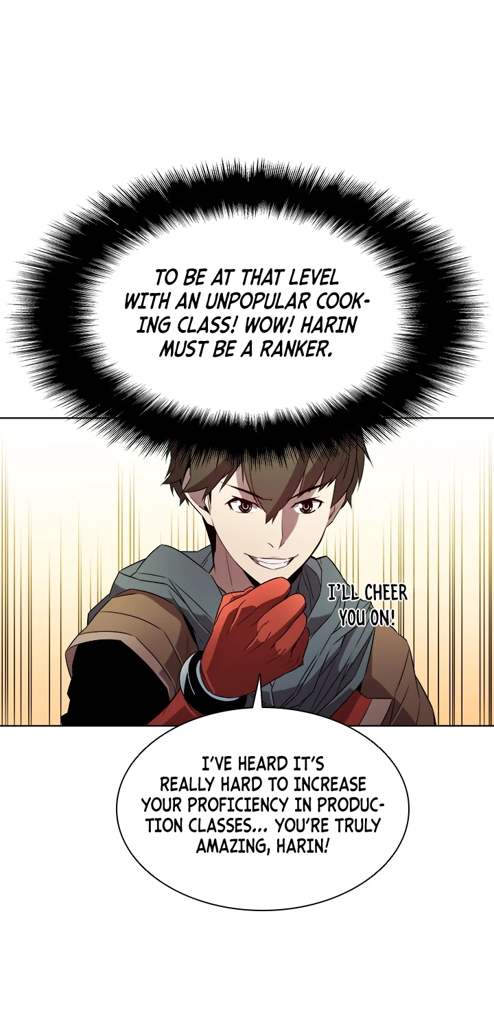 Taming Master Chapter 14, page 5 of 13