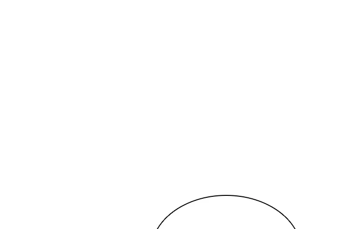 Taming Master Chapter 14, page 8 of 13
