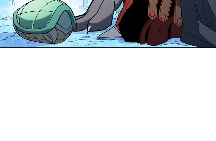 Taming Master Chapter 16, page 9 of 12