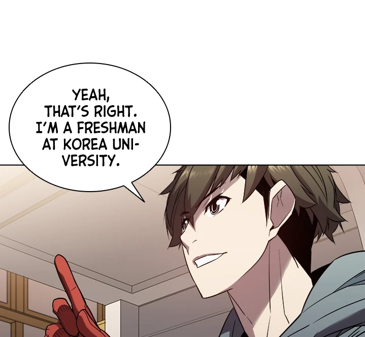Taming Master Chapter 18, page 6 of 12
