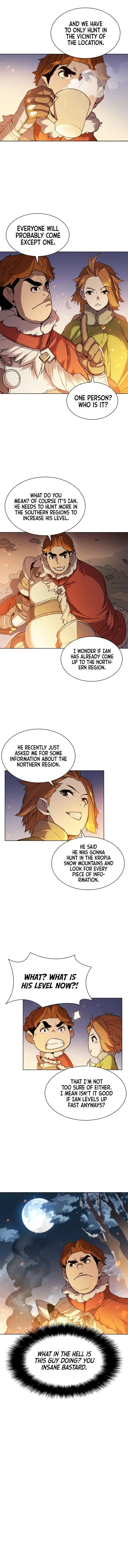 Taming Master Chapter 19, page 7 of 11