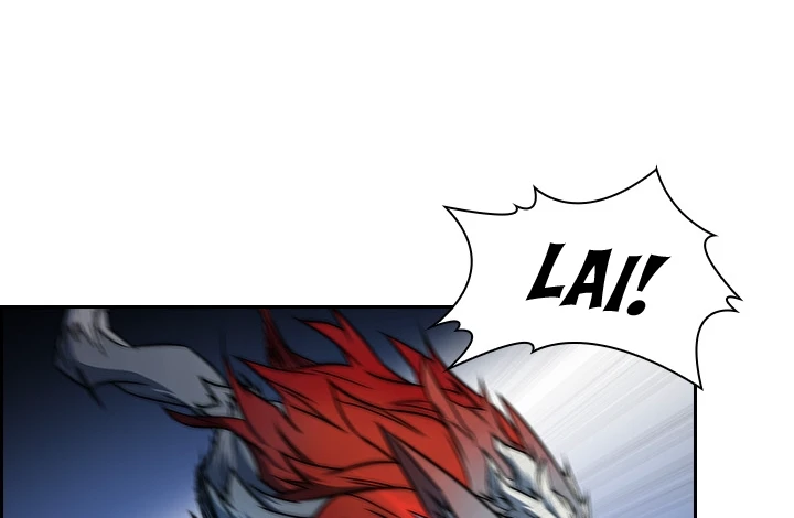 Taming Master Chapter 20, page 7 of 12