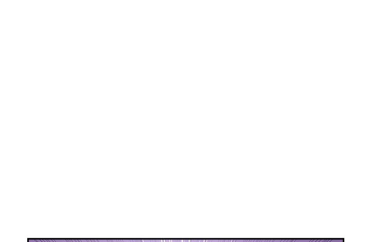 Taming Master Chapter 20, page 9 of 12