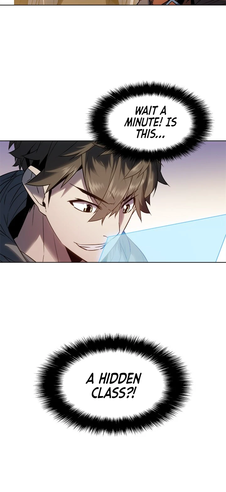 Taming Master Chapter 22, page 12 of 13