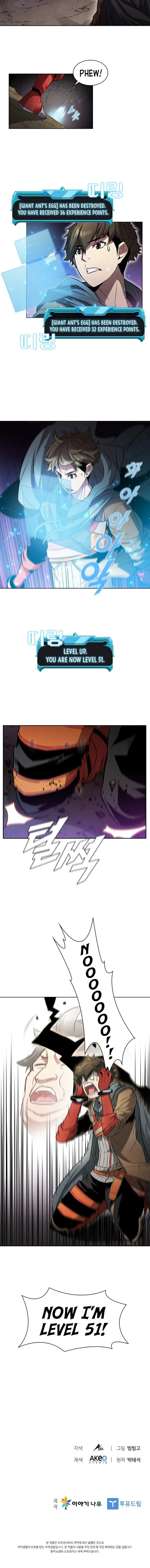Taming Master Chapter 27, page 9 of 10
