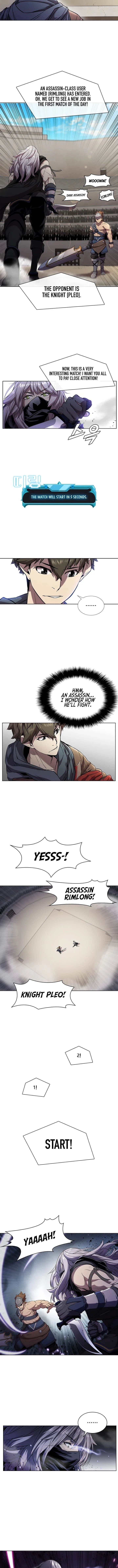 Taming Master Chapter 28, page 7 of 12