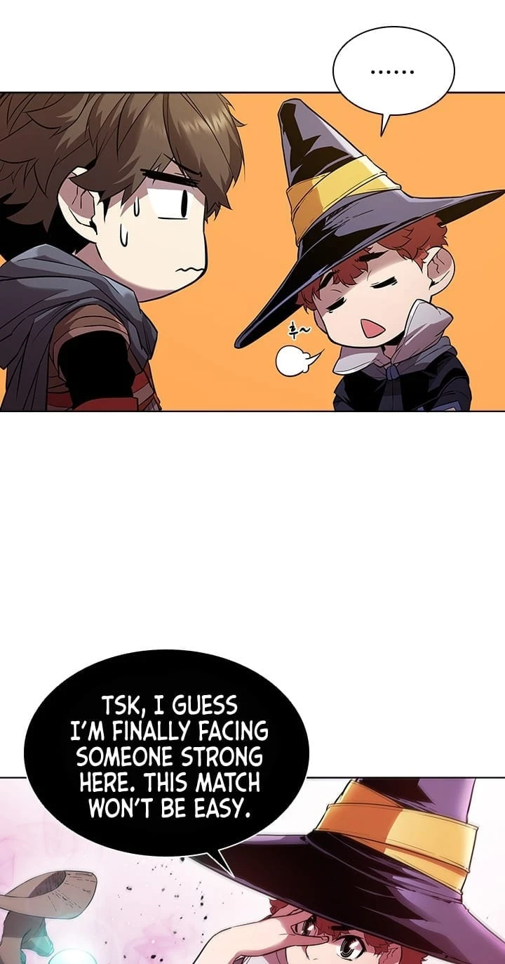 Taming Master Chapter 30, page 12 of 17