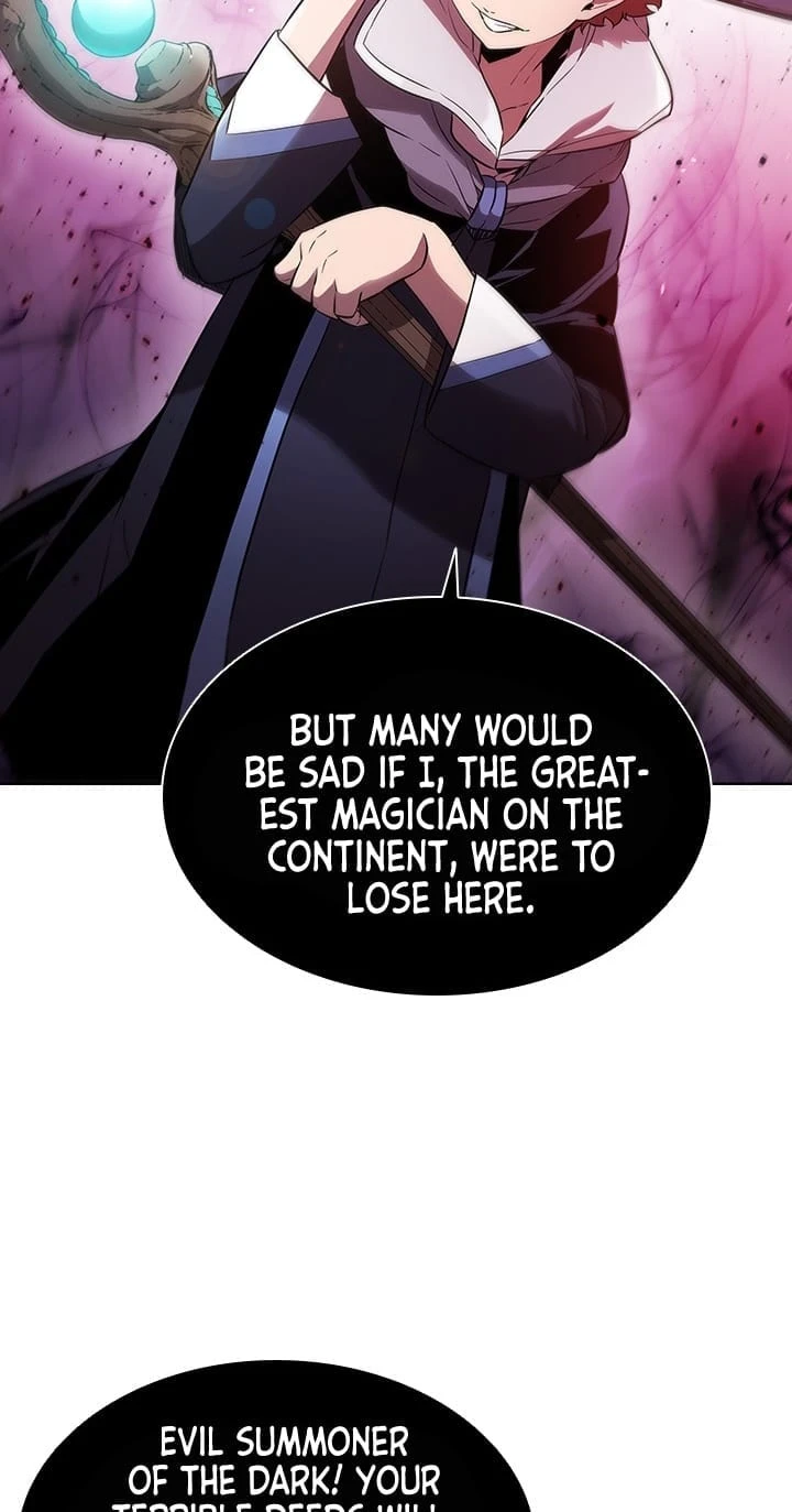 Taming Master Chapter 30, page 13 of 17
