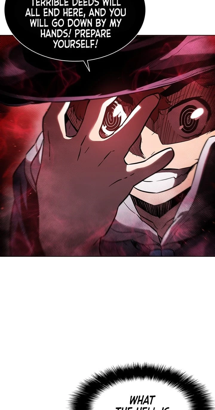 Taming Master Chapter 30, page 14 of 17