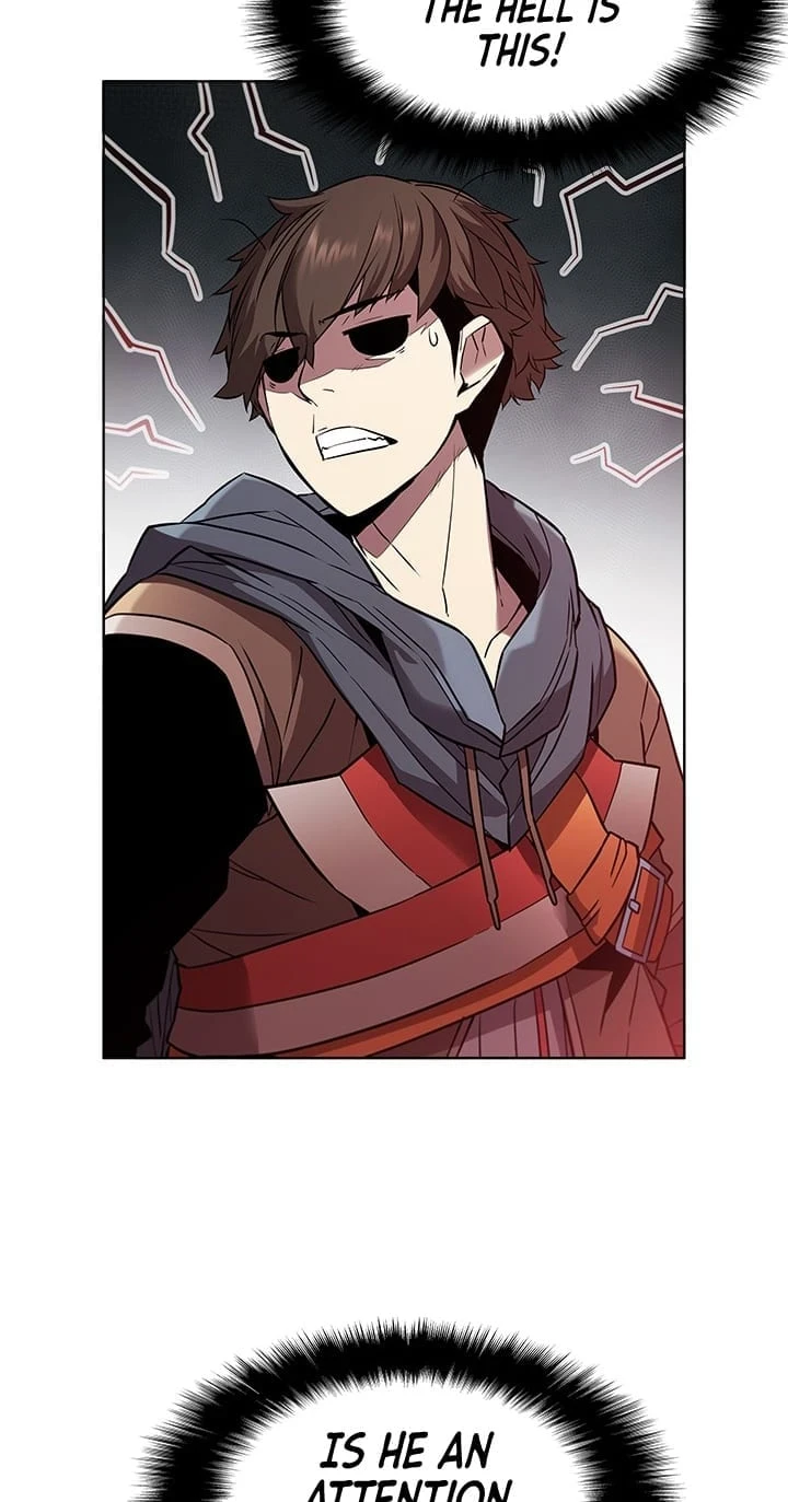 Taming Master Chapter 30, page 15 of 17
