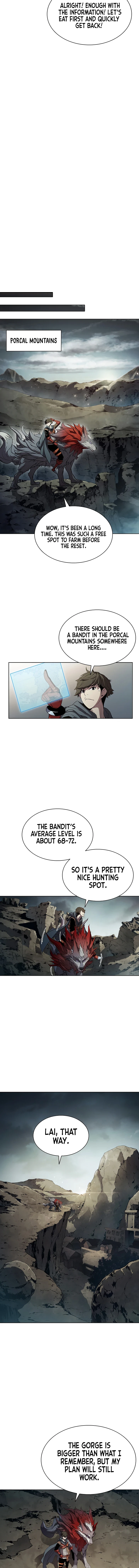 Taming Master Chapter 35, page 8 of 11