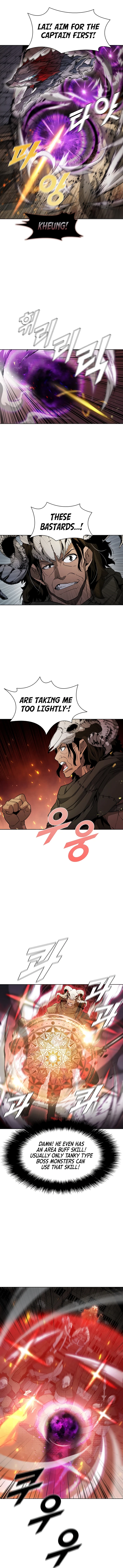 Taming Master Chapter 38, page 10 of 12