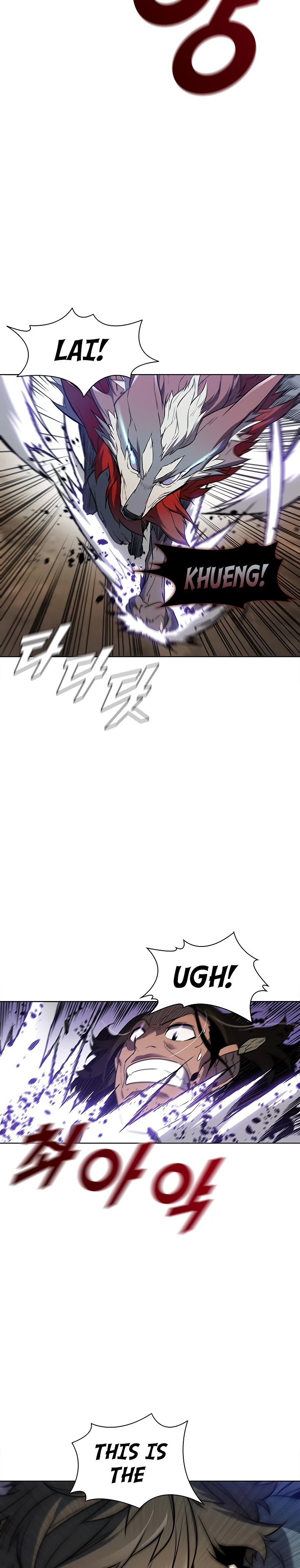 Taming Master Chapter 39, page 9 of 12