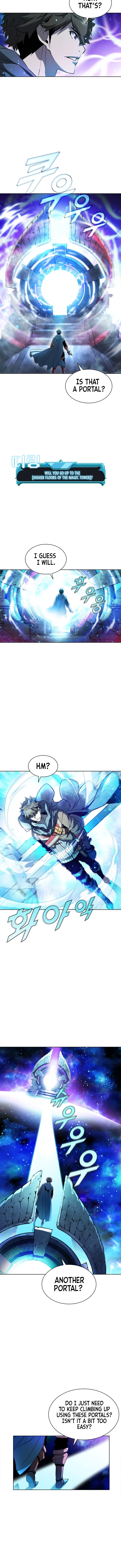 Taming Master Chapter 44, page 7 of 10