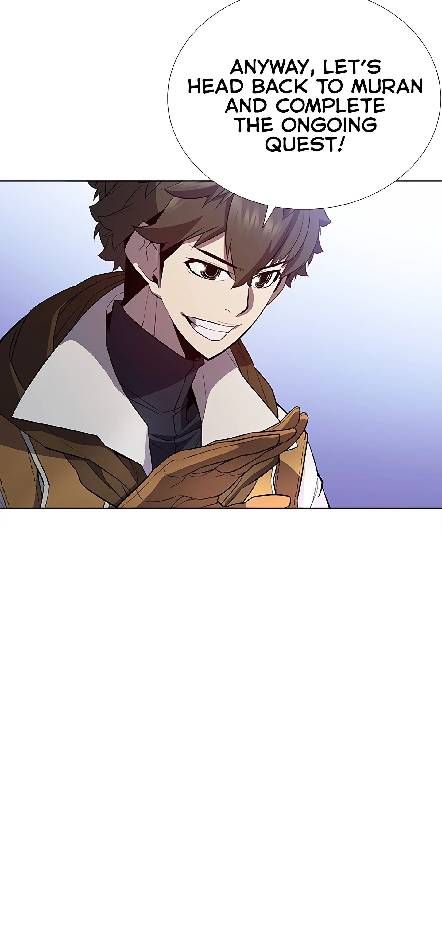 Taming Master Chapter 54, page 13 of 23