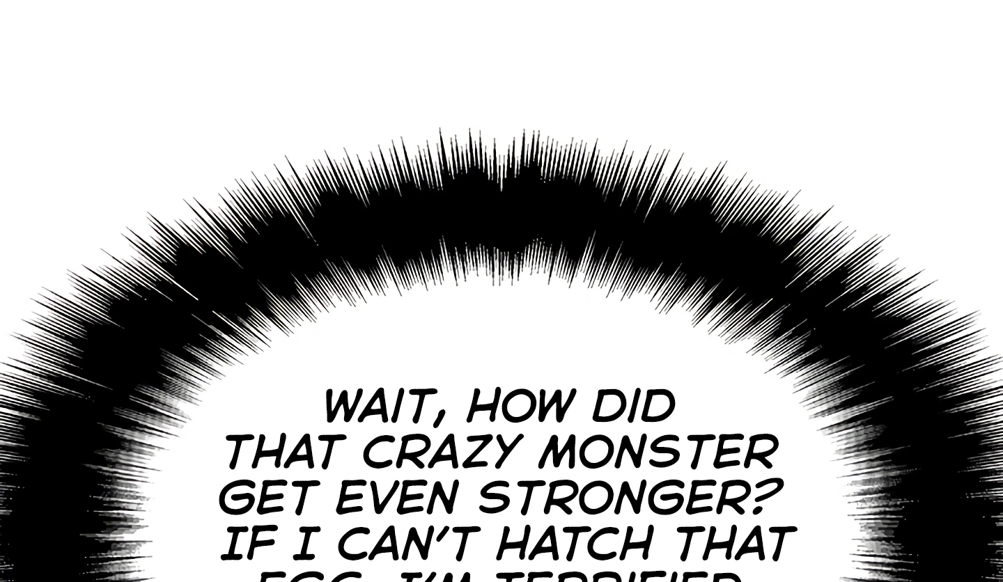 Taming Master Chapter 54, page 15 of 23