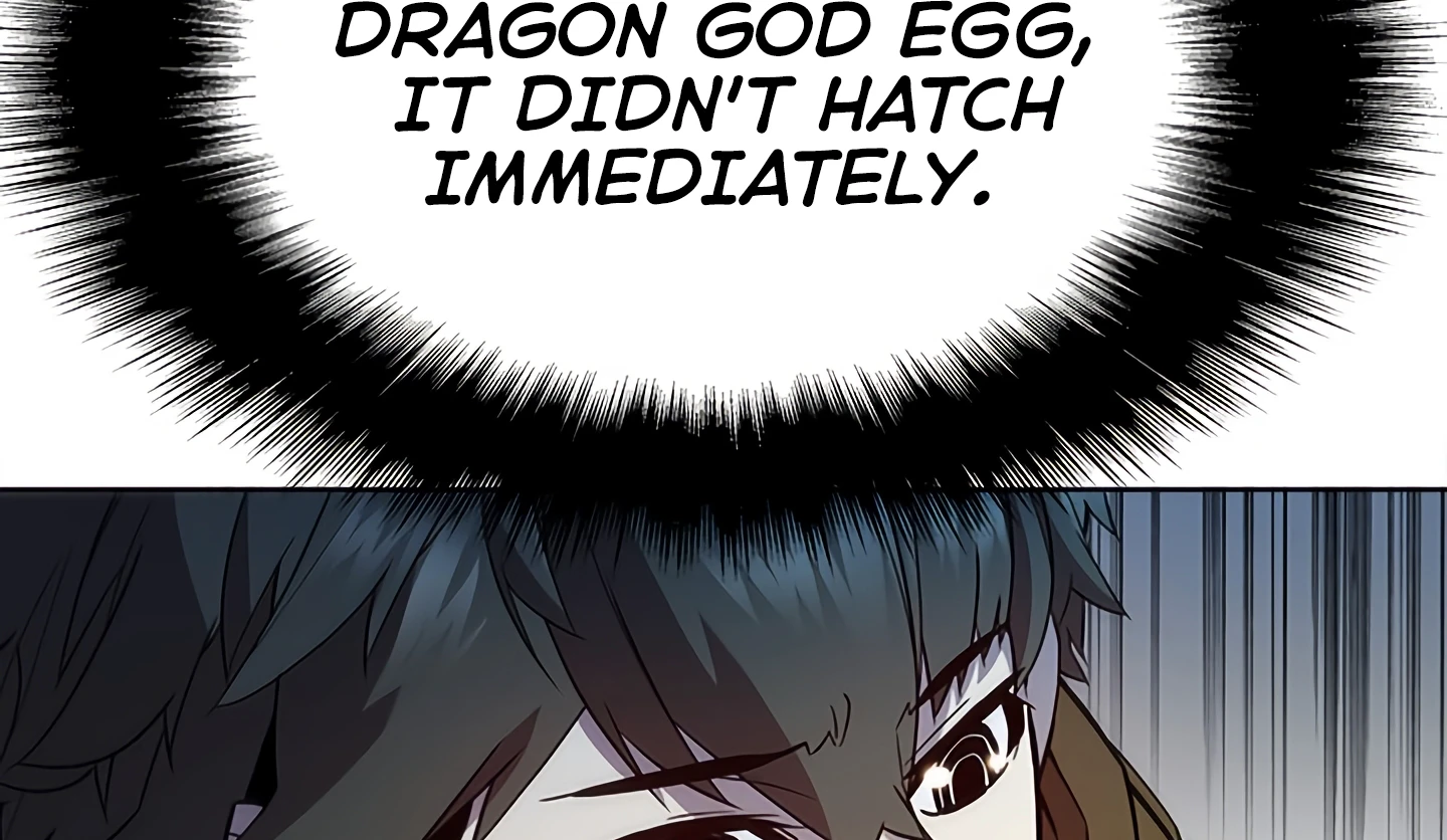 Taming Master Chapter 54, page 17 of 23